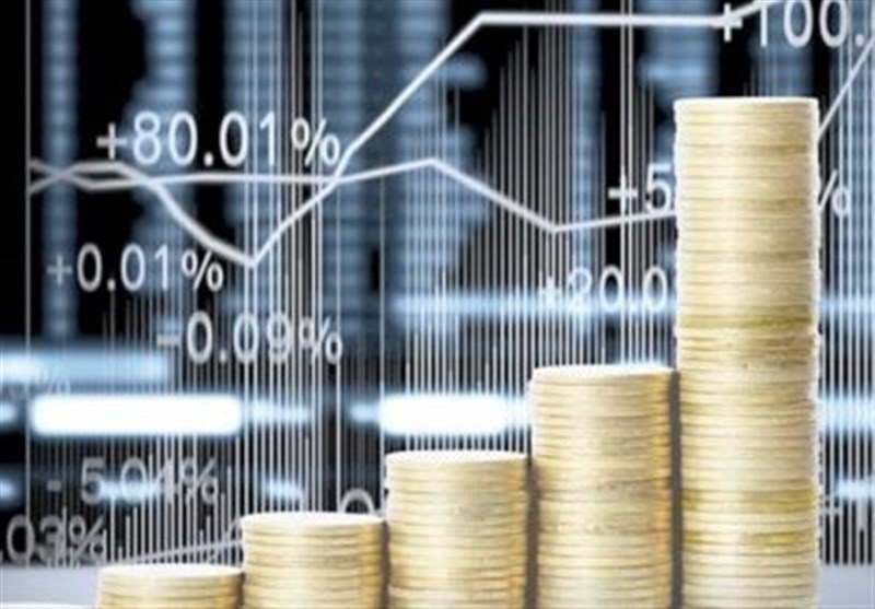حمایت 2.5 همتی صندوق تثبیت از بازار سهام در فروردین